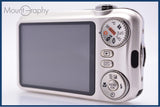 【動作保証】 富士フイルム FUJIFILM FinePix JX400 5x 同梱無料 #am7528