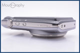 【動作保証】 富士フイルム FUJIFILM FinePix T500 12x バッテリー付属 同梱無料 #am7529