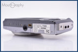 【動作保証】 富士フイルム FUJIFILM FinePix T500 12x バッテリー付属 同梱無料 #am7529