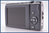 【動作保証】 富士フイルム FUJIFILM FinePix T500 12x バッテリー付属 同梱無料 #am7529