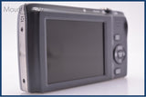 【動作保証】 富士フイルム FUJIFILM FinePix T500 12x バッテリー付属 同梱無料 #am7529