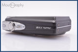 【動作保証】 富士フイルム FUJIFILM FinePix F50fd 3x バッテリー付属 同梱無料 #am7530