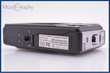 【動作保証】 富士フイルム FUJIFILM FinePix F50fd 3x バッテリー付属 同梱無料 #am7530