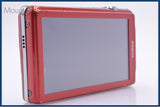 【動作保証】 富士フイルム FUJIFILM FinePix Z700EXR 5x バッテリー付属 同梱無料 #am7531
