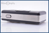 リコー RICOH Caplio R1 4.8x 単三電池仕様 同梱無料 #am7532