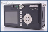 リコー RICOH Caplio R1 4.8x 単三電池仕様 同梱無料 #am7532