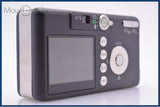 リコー RICOH Caplio R1 4.8x 単三電池仕様 同梱無料 #am7532