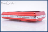 【動作保証】 サンヨー SANYO DSC-X1260 3x 同梱無料 #am7533