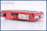 【動作保証】 サンヨー SANYO DSC-X1260 3x 同梱無料 #am7533