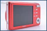 【動作保証】 サンヨー SANYO DSC-X1260 3x 同梱無料 #am7533