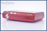 ソニー SONY Cyber-shot DSC-T100 5x バッテリー付属 同梱無料 #am7534