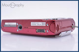 ソニー SONY Cyber-shot DSC-T100 5x バッテリー付属 同梱無料 #am7534