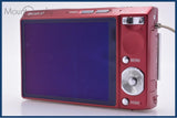 ソニー SONY Cyber-shot DSC-T100 5x バッテリー付属 同梱無料 #am7534