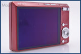 ソニー SONY Cyber-shot DSC-T100 5x バッテリー付属 同梱無料 #am7534