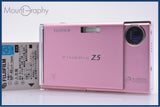 【動作保証】 富士フイルム FUJIFILM FinePix Z5fd 3x バッテリー付属 同梱無料 #am7535