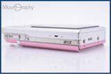 【動作保証】 富士フイルム FUJIFILM FinePix Z5fd 3x バッテリー付属 同梱無料 #am7535