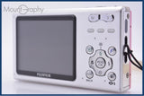 【動作保証】 富士フイルム FUJIFILM FinePix Z5fd 3x バッテリー付属 同梱無料 #am7535