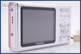 【動作保証】 富士フイルム FUJIFILM FinePix Z5fd 3x バッテリー付属 同梱無料 #am7535