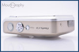 富士フイルム FUJIFILM FinePix F30 3x 同梱無料 #am7536