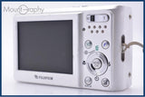 富士フイルム FUJIFILM FinePix F30 3x 同梱無料 #am7536