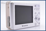 富士フイルム FUJIFILM FinePix F30 3x 同梱無料 #am7536