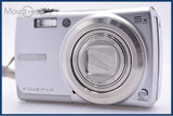 難あり 富士フイルム FUJIFILM FinePix F100fd 5x 同梱無料 #am7537