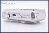 難あり 富士フイルム FUJIFILM FinePix F100fd 5x 同梱無料 #am7537