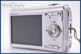 難あり 富士フイルム FUJIFILM FinePix F100fd 5x 同梱無料 #am7537