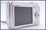 難あり 富士フイルム FUJIFILM FinePix F100fd 5x 同梱無料 #am7537