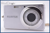 富士フイルム FUJIFILM FinePix J30 3x 同梱無料 #am7538