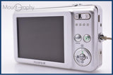 富士フイルム FUJIFILM FinePix J30 3x 同梱無料 #am7538