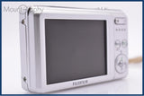 富士フイルム FUJIFILM FinePix J30 3x 同梱無料 #am7538