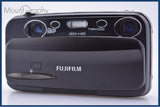 難あり 富士フイルム FUJIFILM FinePix REAL 3D W3 同梱無料 #am7540
