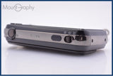 難あり 富士フイルム FUJIFILM FinePix REAL 3D W3 同梱無料 #am7540