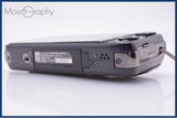 難あり 富士フイルム FUJIFILM FinePix REAL 3D W3 同梱無料 #am7540