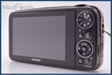 難あり 富士フイルム FUJIFILM FinePix REAL 3D W3 同梱無料 #am7540