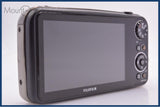 難あり 富士フイルム FUJIFILM FinePix REAL 3D W3 同梱無料 #am7540
