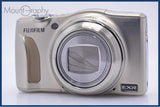 難あり 富士フイルム FUJIFILM FinePix F770EXR 20x 同梱無料 #am7541