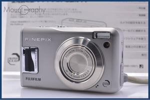 【動作保証】 富士フイルム FUJIFILM FinePix F31fd 3x 取扱説明書付 同梱無料 #am7542 動作保証】 富士フイルム FUJIFILM FinePix F31fd 3x 取扱説明書付 同