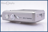 【動作保証】 富士フイルム FUJIFILM FinePix F31fd 3x 取扱説明書付 同梱無料 #am7542