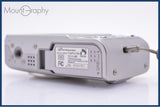 【動作保証】 富士フイルム FUJIFILM FinePix F31fd 3x 取扱説明書付 同梱無料 #am7542