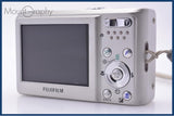 【動作保証】 富士フイルム FUJIFILM FinePix F31fd 3x 取扱説明書付 同梱無料 #am7542