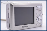 【動作保証】 富士フイルム FUJIFILM FinePix F31fd 3x 取扱説明書付 同梱無料 #am7542