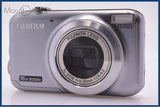 難あり 富士フイルム FUJIFILM FinePix JX300 5x 同梱無料 #am7543