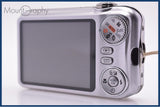 難あり 富士フイルム FUJIFILM FinePix JX300 5x 同梱無料 #am7543
