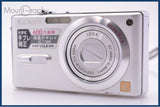 【動作保証】 パナソニック Panasonic LUMIX DMC-FX9 同梱無料 #am7545