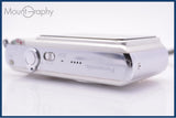 【動作保証】 パナソニック Panasonic LUMIX DMC-FX9 同梱無料 #am7545