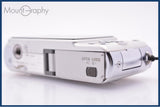 【動作保証】 パナソニック Panasonic LUMIX DMC-FX9 同梱無料 #am7545