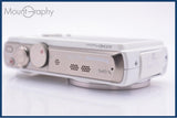 【動作保証】 パナソニック Panasonic LUMIX DMC-TZ40 20x 同梱無料 #am7546