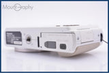 【動作保証】 パナソニック Panasonic LUMIX DMC-TZ40 20x 同梱無料 #am7546